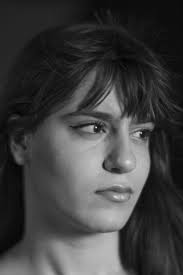 Imágenes de Chica De Blanco