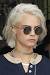 Pixie Hairstyles Cara Delevingne Short Hair