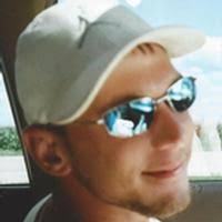 3833580_fbs.jpg?cb=20251109214413