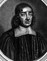 Robert Leighton, Scottish Prelate by S. Freeman