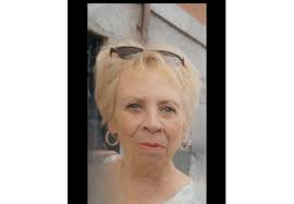 Martha A. Buono Obituary (2023)