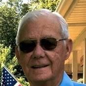 Jowers Family Obituaries