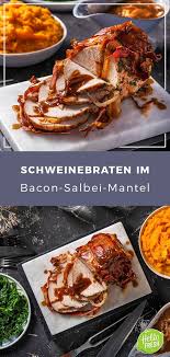 Schnelle Gesunde Rezepte Rezept Rezepte Gesunde Rezepte Schweinebraten