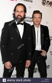Park city is a city located in summit county just 25 miles southeast of lake city. Los Angeles Ca Usa 24 Feb 2019 The Killers Brandon Flowers Bei Der Partei Fur Die Elton John Aids Foundation 27 Jahrlichen Academy Awards Betrachtung Partei Der City West Hollywood Park Los