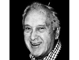 FRANCIS CARPENITO Obituary (2018)