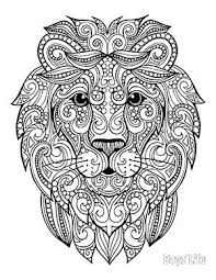 This bible coloring page design belongs to these categories: Download A Boys Life Coloring Book Boys Life Magazine Coloring Books Illustration Art Girl Mandala Art