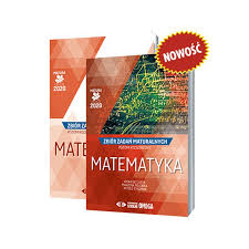 Opinie uczniów o egzaminie w zeszłym roku. Matematyka Matura 2020 Zbior Zadan Maturalnych Poziom Rozszerzony