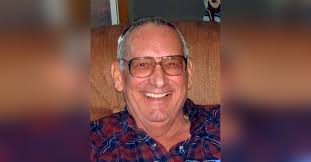 Obituary information for Gerald D.Gerd Hawkins