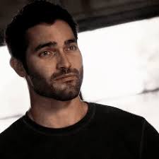 𝗦𝗛𝗘 𝗜𝗦 𝗟𝗜𝗚𝗛𝗧 || 𝗦.𝗦𝘁𝗶𝗹𝗶𝗻𝘀𝗸𝗶¹