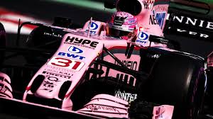 In 2021 lijkt de limburger de grootste kans uit zijn voorlopige carrière te krijgen om wereldkampioen te worden, nu de regels gelijk blijven en red bull en honda grote rivaal mercedes op de hielen zitten. Free Download Het Laatste Formule 1 En Max Verstappen Nieuws Racingnews365 960x540 For Your Desktop Mobile Tablet Explore 97 Force India Vjm11 Wallpapers Force India Vjm11 Wallpapers Wallpaper India India Background