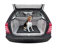 Gaz wbity w dowod, dokumenty od gazu są, butla ważna. Balto Protector Dirt Pet Dog Cover Mat Opel Astra J Sports Tourer J 2010 2021 Ebay