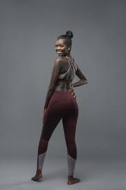 Nala Fitness OnlyFans: Is This The End? - Truth or Fiction