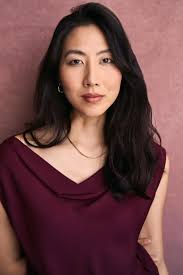 The Mattachine Family (2023)