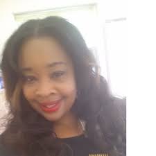 RPS 3-5, Fine Arts, Library Media, and School Counselors: Directory