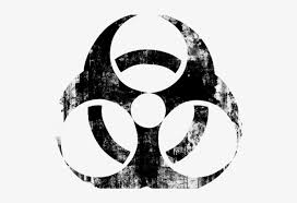 Check spelling or type a new query. Biohazard Symbol Png Transparent Images Biohazard Symbol Png Png Image Transparent Png Free Download On Seekpng