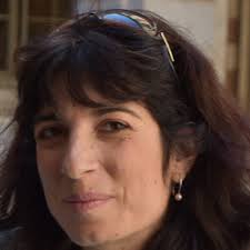 Myrielle DUPONT-ROUZEYROL