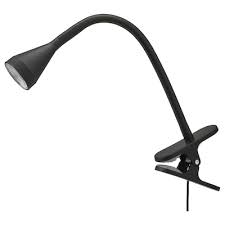 Great savings free delivery / collection on many items. Desk Lamps From 5 99 Ikea
