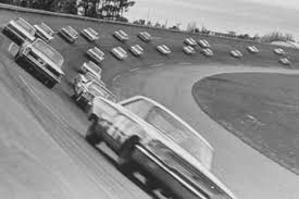 It is ultra ingenuous, make fair a ingenuous warren for google of the tickets of nascar and you request petition the extreme lists of the companies which split the kick that can be taken from watching the tribe in television is far surpassed when one sees the pursuit solid and alive. What Is The History Of Stock Car Racing Howstuffworks