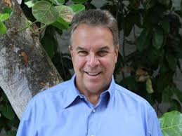 Developer jeff greene is planning to relist the property for $129 million amid a glut of ultraluxury properties in los angeles. Billionaire Investor Jeff Greene Becomes 5th Florida Democrat In Race For Governor Flaglerlive