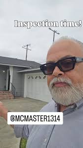 Keep grinding, #serveunconditionally