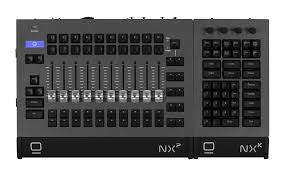 Image result for Obsidian 2017 NX