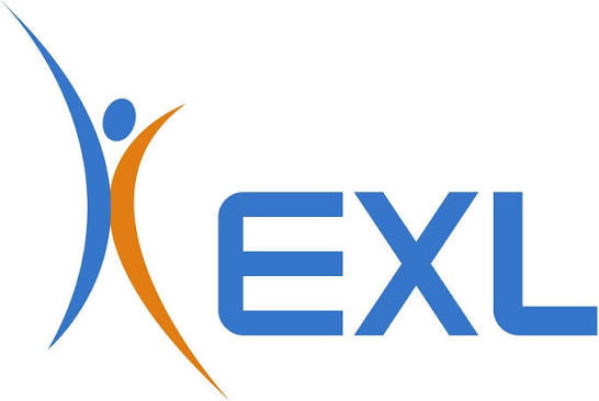 EXL