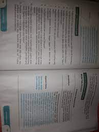 Kudu nganggo bohoso seng sopan lan santun. Jawaban Buku Paket Bahasa Indonesia Kelas 9 Halaman 126 Info Terkait Buku