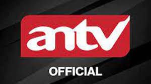 Streams hosted on external sites like youtube and embedded here. Jiran Antv Hingga Berbagi Suami Antv Berikut Jadwal Antv Hari Ini Cek Juga Link Streaming Antv Tribun Pontianak