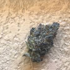 Relaxed 99.49% of users reported feeling relaxed. Monster Cookies Marijuana Strain Information Leafly