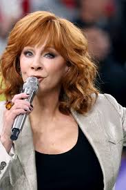 Big Reckless! Great music Poffertjes van Pofferdorie Aruba 🇦🇼