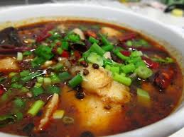 料理 水煮魚片 柔藍食單 痞客邦pixnet food recipes my favorite food