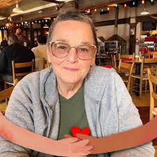 405 days and counting!