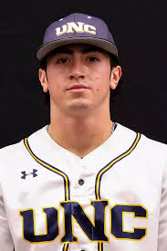 Brandon Stricklin's Instagram, Twitter & Facebook