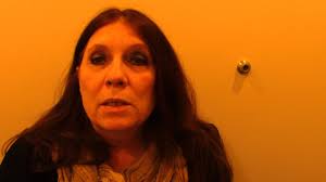 Help with pain, part 2