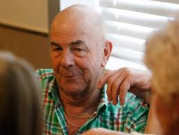 Whatever happened to ... Layton's Main Street Station and Doug & Emmy's?