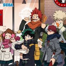 We did not find results for: Stream Stowaway Hearts Iii A Kirishima Bakugou Deku Shinso Todoroki X Listener Asmr Sammich Ver By Oikawasslutt Listen Online For Free On Soundcloud