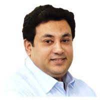 50+ "Khawaja Umer" profiles