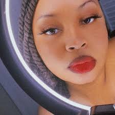 Profile for Griselda Blanco