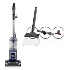 Shark Rotator Nv340ukr Lift Away Slim Light Upright Vacuum Cleaner 220 Volts Not For Usa