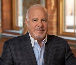 Constellation Brands