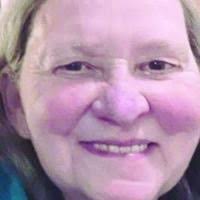 Bernita Stoneham, 68