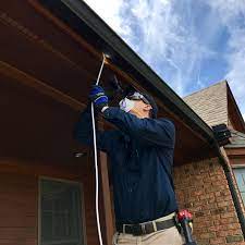 Wingman pest control offers expert services in pest congratulations samantha fox! Strong Willed Insect And Wildlife Control Wingman Pest Control