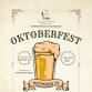 Oktoberfest 2025 event image