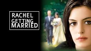 Katie Groves: Movies, TV, and Bio