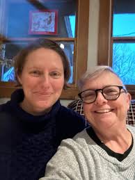 Fundraiser for Katrina Hebb by B Adams : Driven By Love: Help Katrina get a  Wheelchair Van!