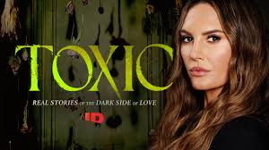 Armie Hammer Ex Elizabeth Chambers Reveals Heartbreak in 'Toxic' Trailer