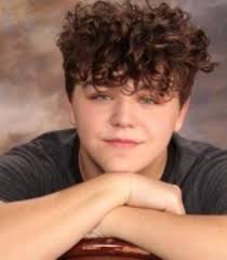 Noah Michael Thompson Obituary