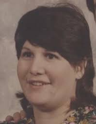 Merry Edenton-Wooten Obituary (1950