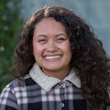 Brenda Galvan's Instagram, Twitter & Facebook