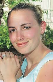 One year later, search for Stacy Peterson continues